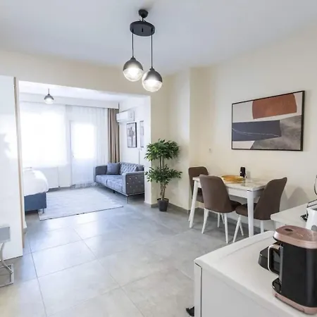 Ftl - Master Apartamento *